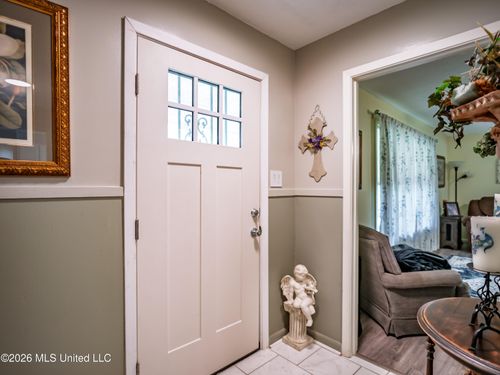 15622 Mississippi 35, Batesville, MS, 38606 | Card Image