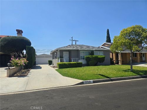 10613 Shellyfield Rd, Downey, CA, 90241-2816 | Card Image