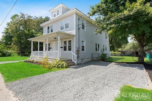 a-28 Victoria Ave, Spotswood, NJ, 08884-1226 | Card Image