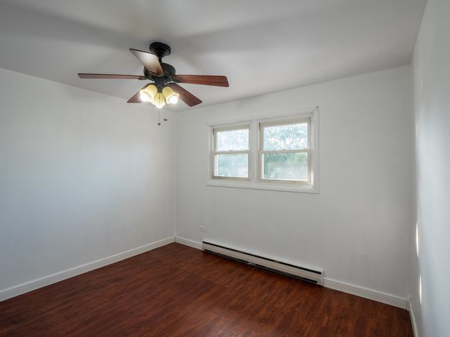 APT-3A - 6862 W Lode Dr, Condo with 2 bedrooms, 1 bathrooms and 2 parking in Worth IL | Image 16