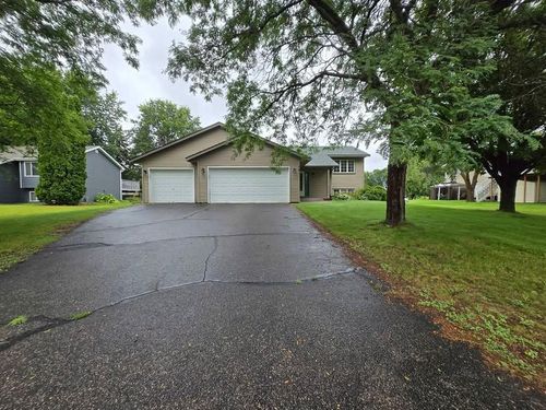 161 Sunflower Ln, Lino Lakes, MN, 55014-3206 | Card Image