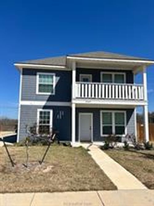 6939 Halter Loop, College Station, TX, 77845-5500 | Card Image