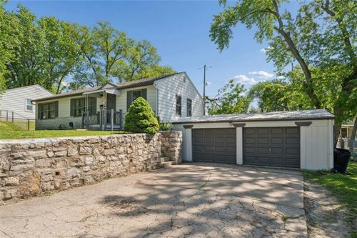 1619 N 44th St, Kansas City, KS, 66102-1911 | Card Image