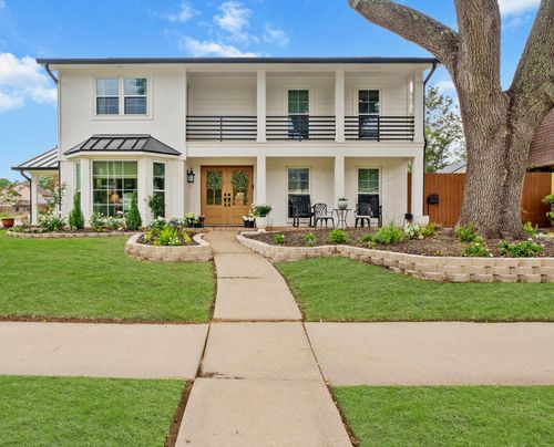 15118 Torry Pines Rd, Houston, TX, 77062-2905 | Card Image