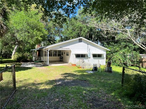 6725 S Whippoorwill Cir, FLORAL CITY, FL, 34436-2588 | Card Image