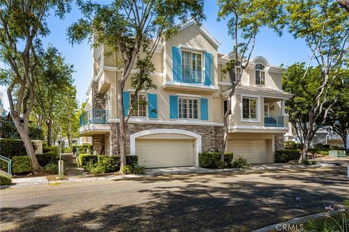 81 Chandon, Newport Coast, CA, 92657-1116 | Card Image