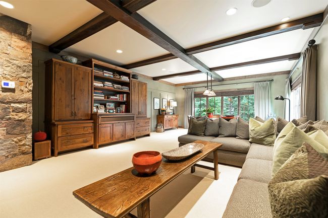 344 Chief Joseph Trl, House other with 5 bedrooms, 7 bathrooms and null parking in Darby MT | Image 23