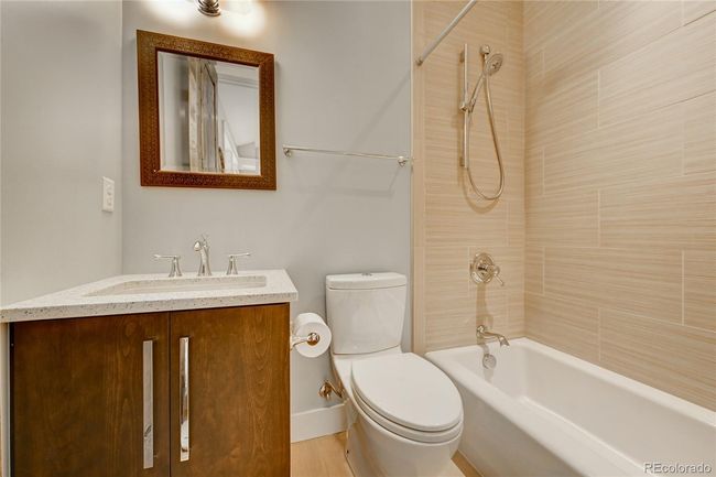 Second bedroom en-suite full bath | Image 26