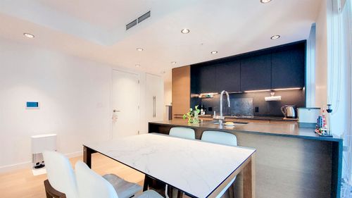 1705-1289 Hornby St, Vancouver, BC, V6Z0G7 | Card Image