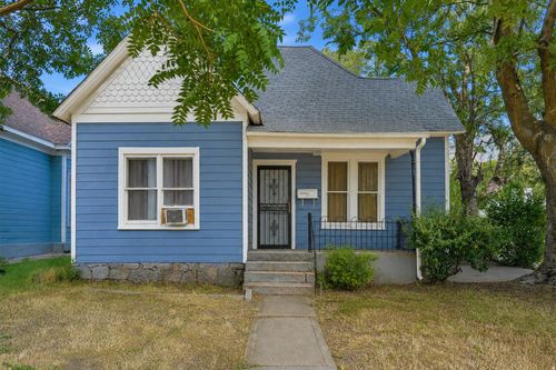 1986 Jackson Ave, Ogden, UT, 84401-0611 | Card Image
