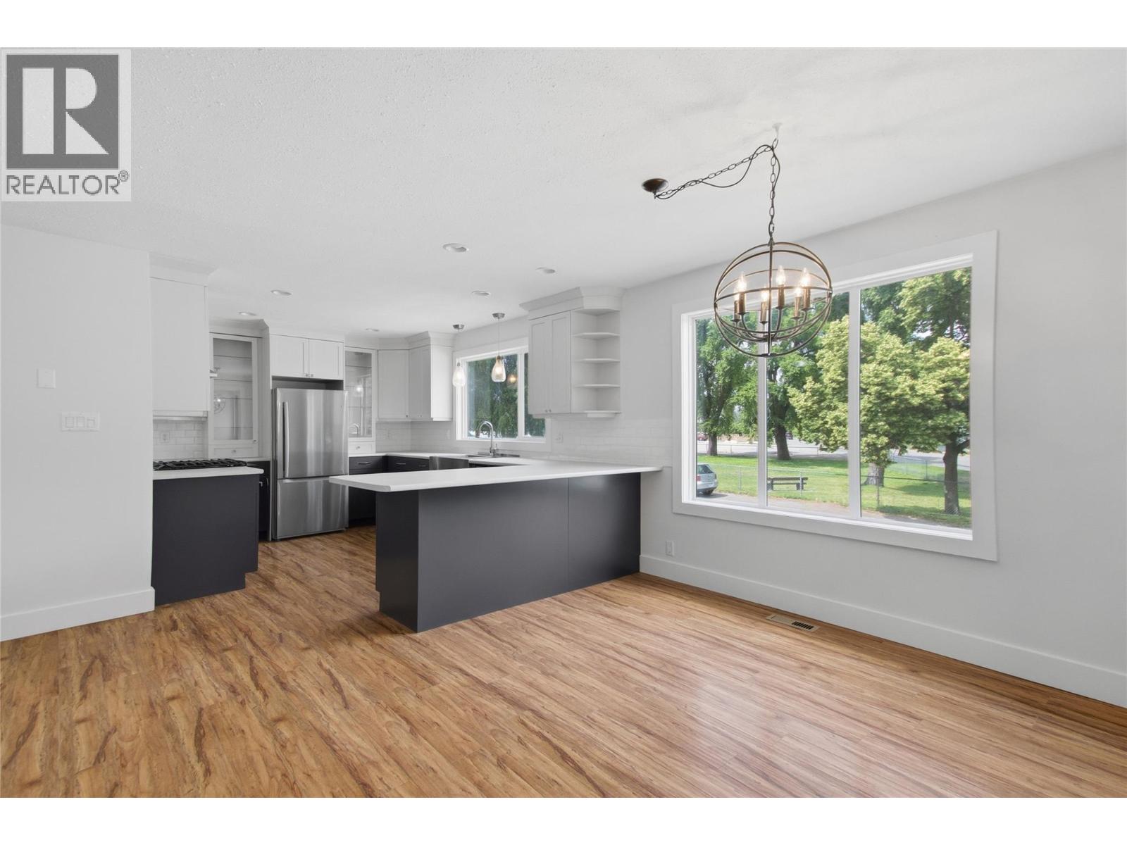 Residential in Kamloops 5