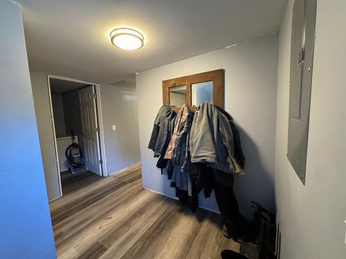 94 & 112 West River Road, Johnson, VT, 05656 | Card Image