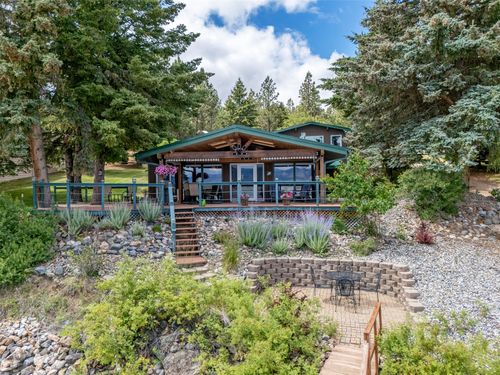 7523 Loon Rd, Helena, MT, 59602-6572 | Card Image