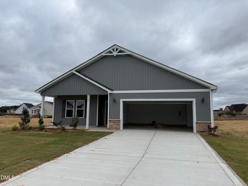 104 Bella Place, La Grange, NC, 28551 | Card Image