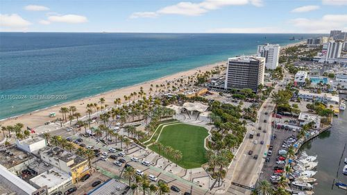 apt-207-2900 Banyan St, Fort Lauderdale, FL, 33316-1529 | Card Image