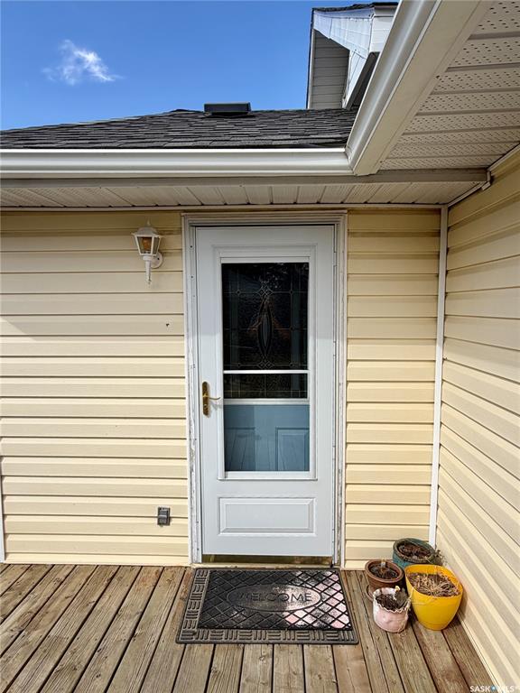 Residential in Swift Current Rm No. 137 3