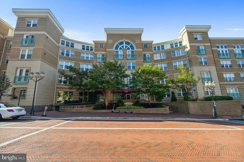 apt-327-12001 Market St, RESTON, VA, 20190-6218 | Card Image