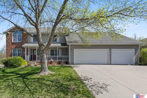 5540 S 72nd St, Lincoln, NE, 68516-6302 | Card Image