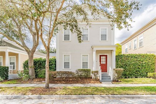 932 Pawstand Rd, CELEBRATION, FL, 34747-4857 | Card Image