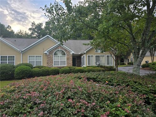 apt-901-2191 Rockbridge Rd, Stone Mountain, GA, 30087-3597 | Card Image