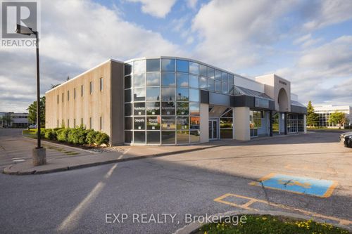 office-b-60 Granton Dr, Richmond Hill, ON, L4B2N6 | Card Image