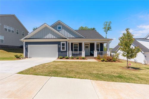 210 Maverick Trl, Central, SC, 29630-9479 | Card Image