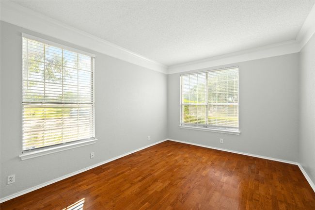 1217 Dove Cir, House other with 4 bedrooms, 3 bathrooms and 4 parking in Cedar Park TX | Image 6