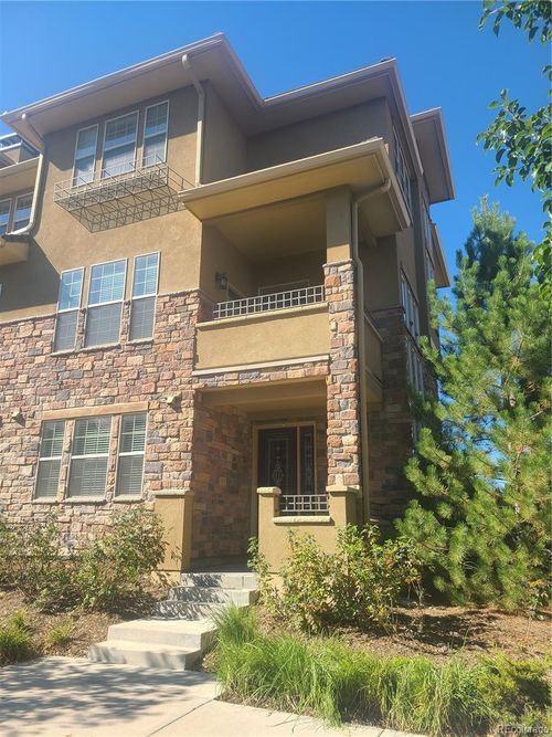 7839 Inverness Boulevard, Englewood, CO, 80112 | Card Image