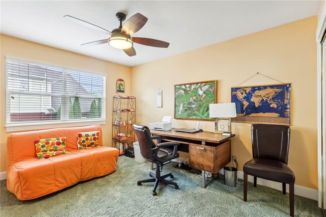 Used as office | Image 27
