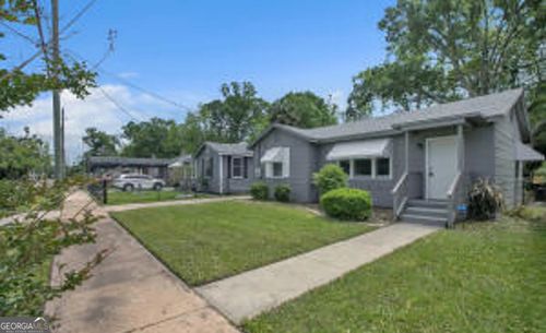 1530 W 10th St, Jacksonville, FL, 32209-5416 | Card Image