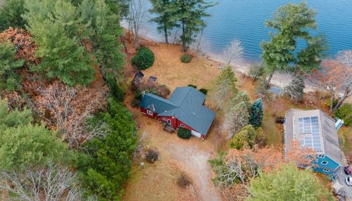 6 Mountain View Ave, Ayer, MA, 01432-1561 | Card Image