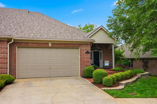 110 Bethpage Path, Georgetown, KY, 40324 | Card Image