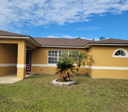 1325 Dunbarton Ct, KISSIMMEE, FL, 34758-2724 | Card Image