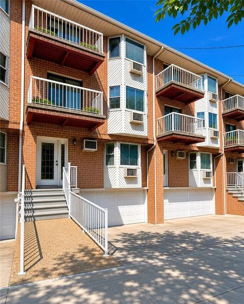 a-1205 65th St, Brooklyn, NY, 11219-5636 | Card Image