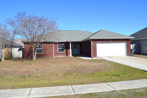 4823 Mccall Ln, Panama City, FL, 32404-3053 | Card Image