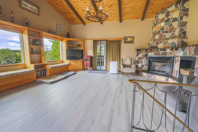 71034-AANDAMPB - Township Road 38-1 Rocky Mtn. House, House other with 4 bedrooms, 2 bathrooms and null parking in Rocky Mountain House AB | Image 13