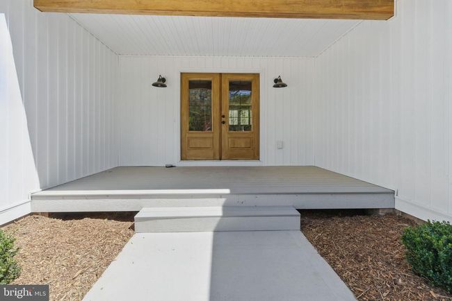 2280 Hensley Rd, House other with 4 bedrooms, 3 bathrooms and null parking in MINERAL VA | Image 35