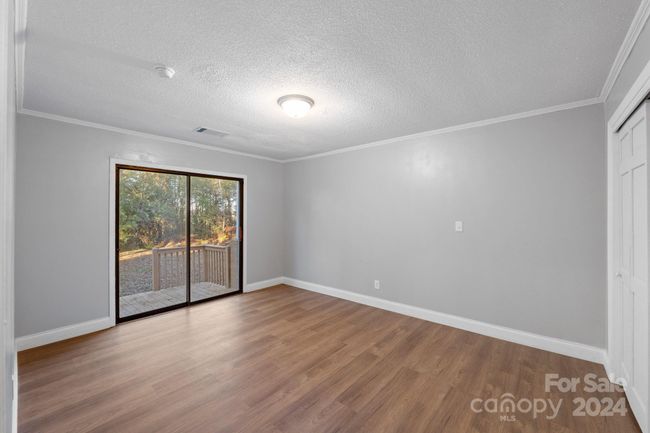 Bedroom 3 | Image 28