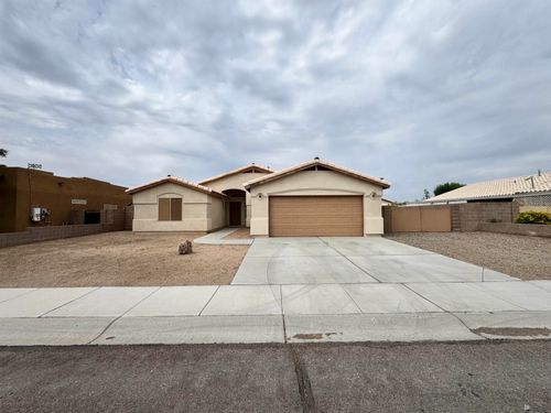 10632 E 39th St, Yuma, AZ, 85365-7045 | Card Image