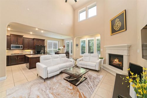 11106 Cranstonhill Ct, Richmond, TX, 77407-1711 | Card Image