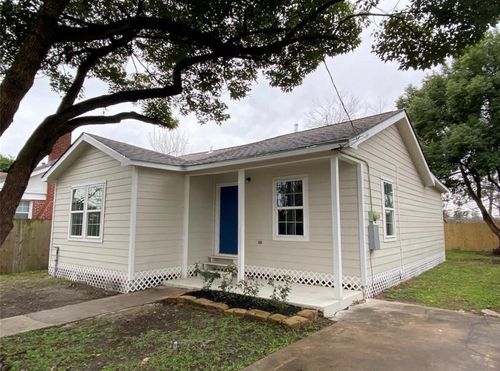 104 Glendale St, Houston, TX, 77012-1432 | Card Image