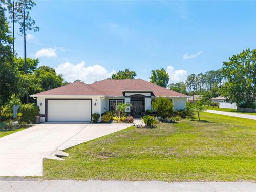 2 Edgemont Pl, PALM COAST, FL, 32164-6324 | Card Image