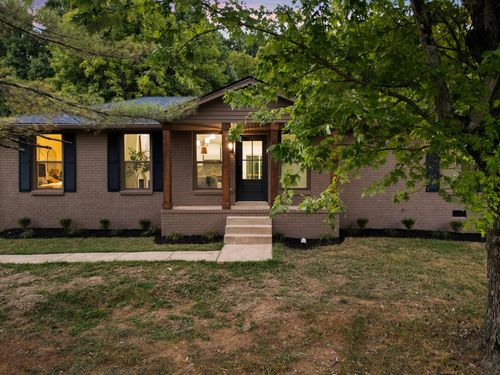 217 New Sawyer Brown Rd, Nashville, TN, 37221-1510 | Card Image