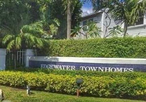1925-1925 Ne 15th Ave, Fort Lauderdale, FL, 33305-3222 | Card Image