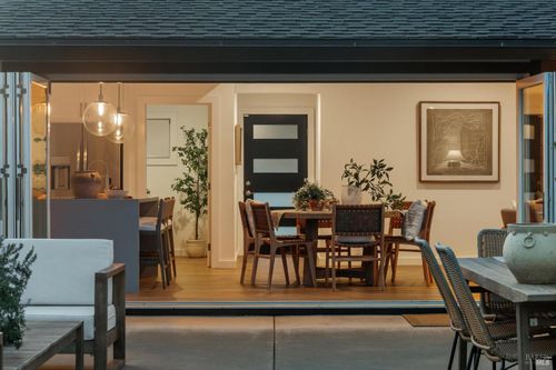 122 Blackfield Dr, Tiburon, CA, 94920-2037 | Card Image