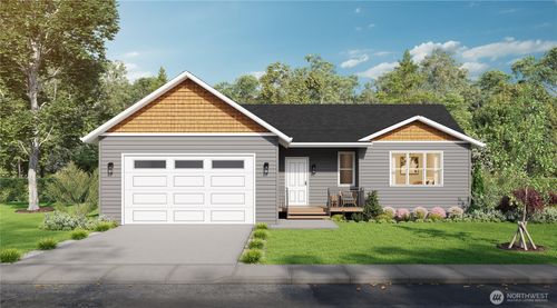 1806 Twin Oaks Ln, Freeland, WA, 98249-9488 | Card Image