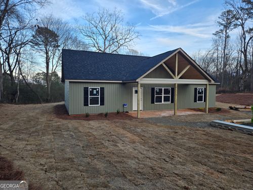 1532 Shoal Creek Church Rd, Lavonia, GA, 30553-3858 | Card Image