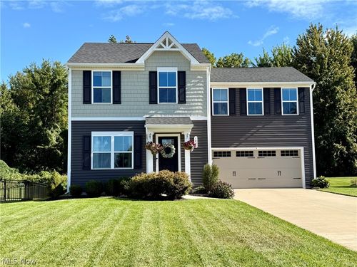 1440 Elizabeth Blvd, Painesville, OH, 44077-6174 | Card Image