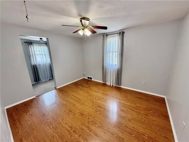 123 - 121 4 Th Ave, House other with 4 bedrooms, 3 bathrooms and 2 parking in Scottdale PA | Image 26