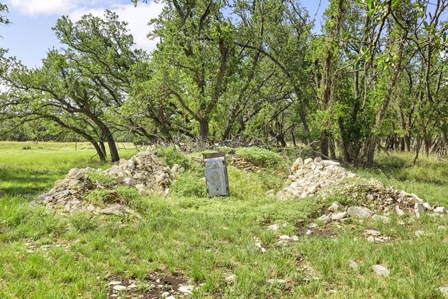 64 Scott Branch Rd, House other with 3 bedrooms, 2 bathrooms and null parking in Harper TX | Image 27